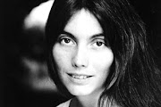 Emmylou Harris
