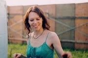 Gillian Welch
