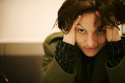 Amanda Palmer
