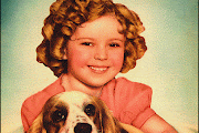 Shirley Temple