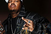 DJ Paul