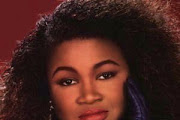 Gwen Guthrie