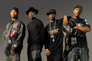 Jagged Edge