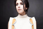 Jamala