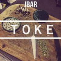 TOKE Vol. 2