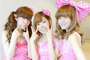Orange Caramel