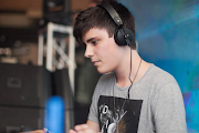 Audien