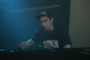 Boys Noize