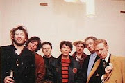Pogues