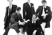 Spandau Ballet