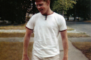 Jandek