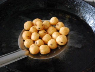 [DSC_4975%255B3%255D.jpg]