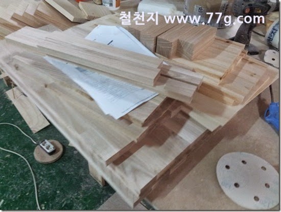 2014052316446