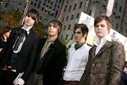 Panic! At the Disco