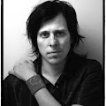 Ken Stringfellow