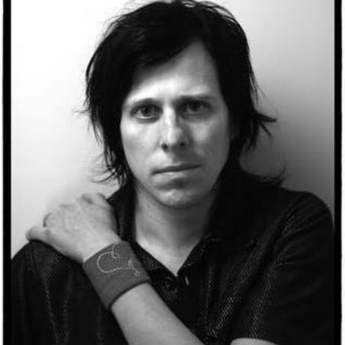 Ken Stringfellow