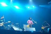 Asian Kung-Fu Generation