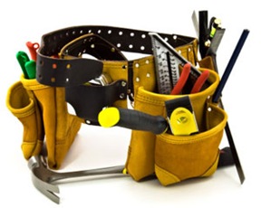 cinturon-para-herramientas
