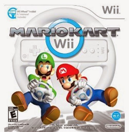 Mario_Kart_Wii_front