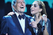 Tony Bennett & Lady Gaga
