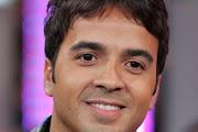 Luis Fonsi