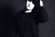Lydia Lunch