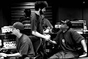 Linkin Park & Jay-Z
