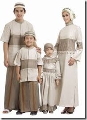 Latest Family Clothes Eid al-Fitr (18)