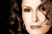 Melissa Manchester