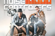 Noisecontrollers