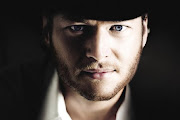 Blake Shelton