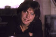 David Cassidy