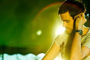 Gareth Emery