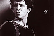 Lou Reed