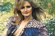 Bonnie Tyler