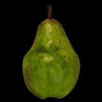 Pear