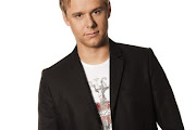 Armin van Buuren