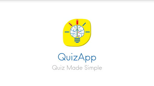 Live QuizApp