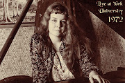Sandy Denny