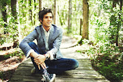 Steve Moakler