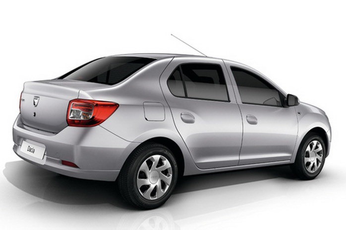 [2013-Dacia-Logan-6%255B5%255D.jpg]