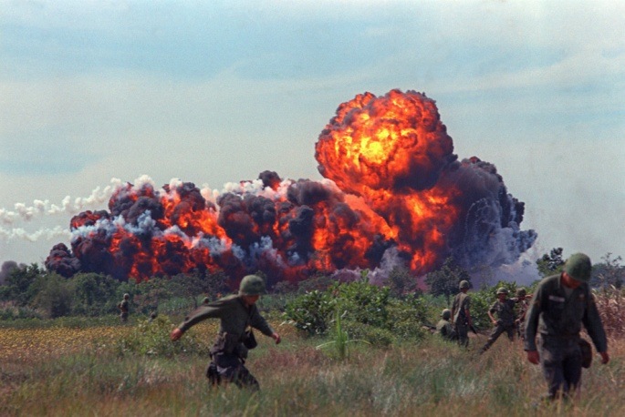 guerra_vietn-5 guerra_vietn-5