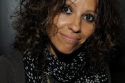 Linda Perry