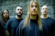 Misery Index