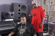 Capone-N-Noreaga