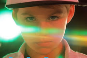 MattyB