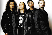 System Of A Down