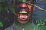 Travis Scott