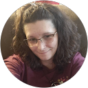 Janna Townley profile picture