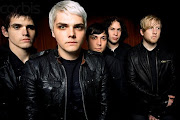 My Chemical Romance